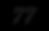 Titelbild_77.png
