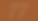 Home(1).png
