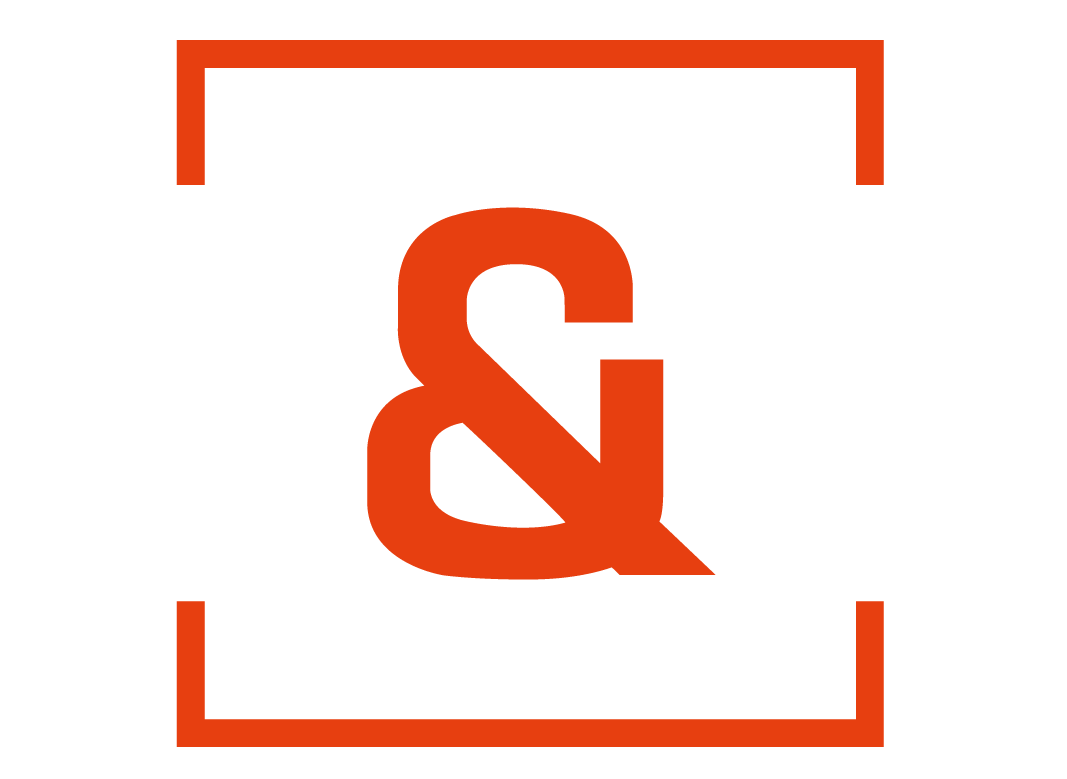 Logo_H&H_weiss.png
