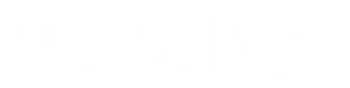 Maestro_Toto_weiss.png