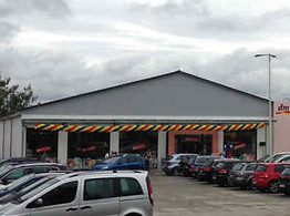 51 Fachmarkt in Bondorf.jpeg