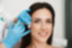 Best Botox and Dysport in Orlando