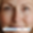 Wrinkle reduction Orlando | Daxxify Orlando