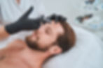 botox for men in orlando | Daxxify treatment Orlando
