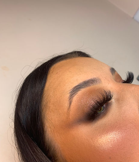 flutterfairy lashes.jpeg