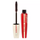 Thumbnail: L'Oreal Volume Million Lashes Excess Mascara -  Black