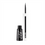 Thumbnail: Maybelline Master Ink Liquid Eyeliner- Satin 01 Luminous Black
