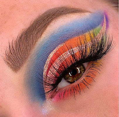 wonderfully wispy rainbow.jpeg