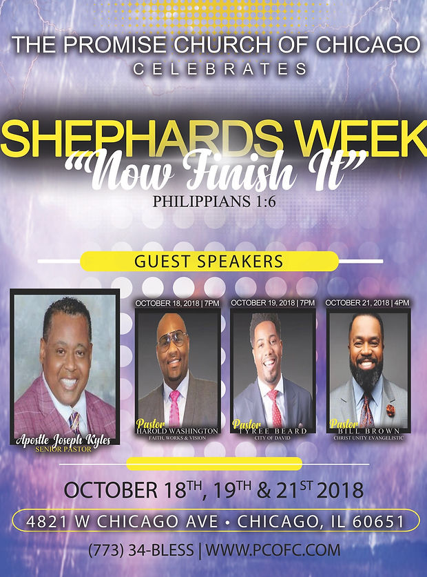 Shepherds week 2018.jpeg