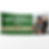 Miniatura: 3'x6' Full Color Graduation Banner