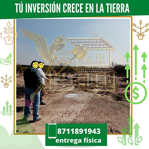 entrega fisica 10.jpg