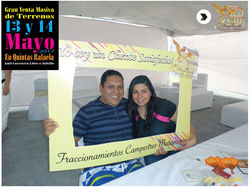 18485484_1329127617122489_8319546507586624120_n