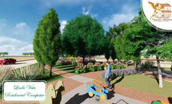 /Fraccionamiento /Linda Vista