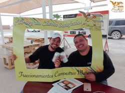 19657014_1378552525513331_5672784807612165126_n