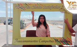 20108565_1390689290966321_1260225842896799201_n