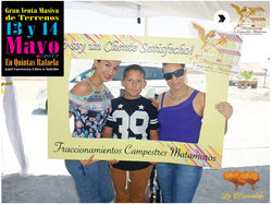 18486058_1329124187122832_4089089111274942538_n