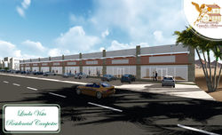 /Fraccionamiento /Linda Vista