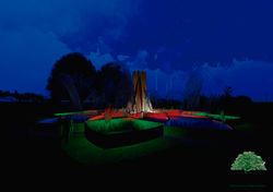 /Fraccionamiento /ElMezquital