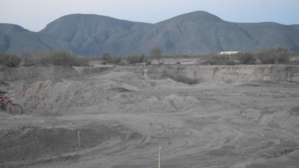 WhatsApp Image 2021-02-18 at 4.08