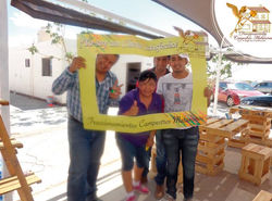 19702387_1378552768846640_5498451146793311456_n