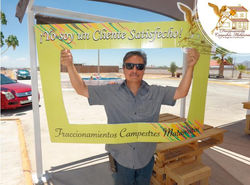 19657071_1378552478846669_2153850500408601179_n