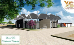 /Fraccionamiento /Linda Vista