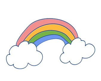 cute-drawing-for-kids-8-removebg-preview.png