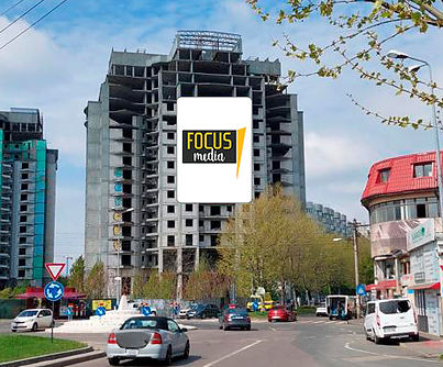 planorama _edited.jpg