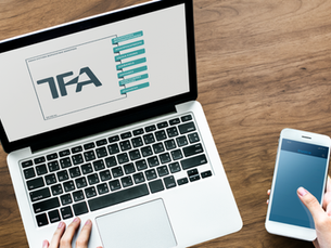 TFA Tax For All system downtime May 2026 Cyprus