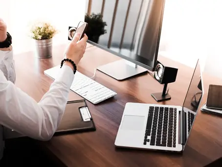 10 Essential Tax Tips for Self-Employed Individuals in Cyprus