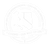 CNH Key Club_edited.png