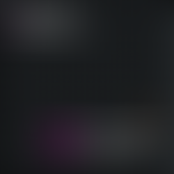 MMN - What are the symptoms of Multifocal Motor Neuropathy?