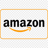 horizontal-amazon-logo-701751695133921lc9rmc4uot.png