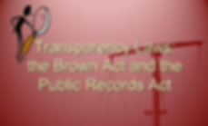 transparent.png