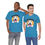Thumbnail: Big Dawg Men Jersey Short Sleeve Tee