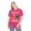 Thumbnail: Marine Corps T-Shirt - Unisex Heavy Cotton Tee