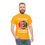 Thumbnail: Marine Corps T-Shirt - Unisex Heavy Cotton Tee