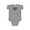 Thumbnail: Tickles The Clown Girl Infant Fine Jersey Bodysuit