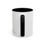 Thumbnail: Spooky Accent Coffee Mug (11, 15oz)