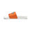 Thumbnail: Alexandria Virginia Frog Youth Removable-Strap Sandals