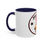 Thumbnail: Jingle Bell Mug