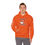 Thumbnail: Santa Representation Hoodie