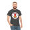 Thumbnail: Jingle Bell Men Heavy Cotton Tee