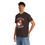 Thumbnail: Santa Men's Tee - Unisex Heavy Cotton Shirt