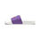 Thumbnail: Alexandria Virginia Bear Youth Removable-Strap Sandals