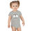 Thumbnail: Baby Onesie Funny Quote My Mama Fixes Voices