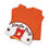 Thumbnail: Jingle Bell Men Heavy Cotton Tee