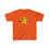 Thumbnail: DMV Kids Boys and Girls Heavy Cotton™ Tee