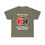 Thumbnail: Marine Corps T-Shirt - Unisex Heavy Cotton Tee