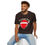 Thumbnail: Christmas Love Softstyle T-Shirt